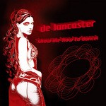 cover: De Lancaster - Show Me How To Dance