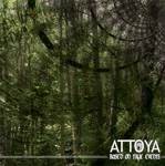 cover: Attoya - Based On True Events