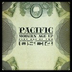 cover: Pacific - Modern Age (Part 1)