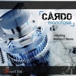 cover: Cardo - Monofase