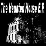 cover: Aboh|Step Time Soul - Haunted House EP