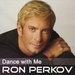 cover: Adriane Greene|Nadine|Perkov, Ron - Dance With Me