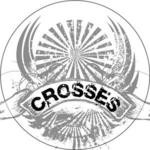 cover: Trans Balear - Crosses