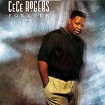 cover: Cece Rogers - Forever