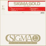 cover: D Code|Jimmy The Sound|Jts|Miami Style - Sigma Gold Vol 2