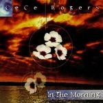 cover: Cece Rogers - In The Morning