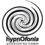 cover: Hypnofonia - I Feel Love