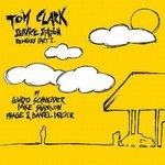 cover: Tom Clark - Service Station Remixes (Part 1)