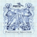 cover: Penta - Portuguese Abduction