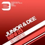 cover: Junior & Dee - Mini 23