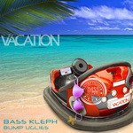 cover: Bass Kleph - Bump Uglies