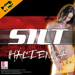 cover: Silt - Hacienda