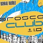 cover: Dario Nunez - Orosco Club