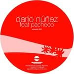 cover: Nunez, Dario|Pacheco - Level