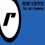 cover: Der Mystik|Heatbeat - The Last Reminder