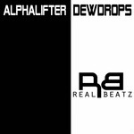 cover: Alphalifter - Dewdrops