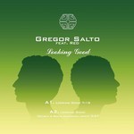 cover: Gregor Salto - Looking Good