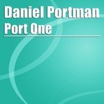 cover: Daniel Portman - Port One