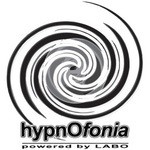 cover: Hypnofonia - Never Be The Same