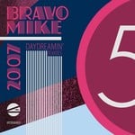 cover: Bravo Mike|Crystal Hopson - Daydreamin' 07