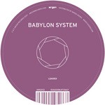 cover: Babylon System - Loaded