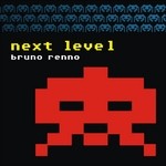 cover: Bruno Renno - Next Level