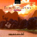 cover: Santiago J. Roux - India Goa