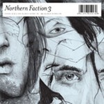 cover: Various - Northern Faction 3