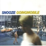 cover: Dominique Dalcan|Snooze - Goingmobile