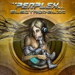 cover: Perplex|Various - Electrodelic