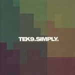 cover: Tek 9 - Simply