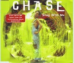 cover: Chase - Stay With Me