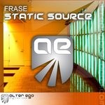 cover: Frase - Static Source