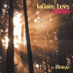 cover: Sharps - Infinite Love 666