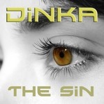 cover: Dinka - The Sin