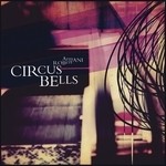 cover: Robert Armani - Circus Bells