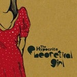 cover: Theoretical Girl - The Hypocrite