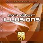 cover: Matt Abbott - Illusions