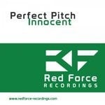 cover: Perfect Pitch - Innocent