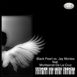 cover: Black Pearl|Jay Montes|Montserrat - Angel Of The Night