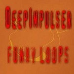 cover: Deepimpulser - Funky Loops