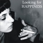 cover: Fernandinhozzz - Looking For Happiness