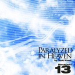 cover: David Kassi - Paralyzed In Heaven