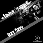 cover: Taurus & Vaggeli - Izzy Fizzy