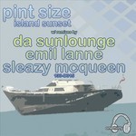 cover: Pint Size - Island Sunset