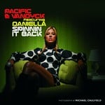 cover: Daniella|Pacific & Vandyck - Spinnin It Back