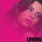 cover: Fernandinhozzz - Loving