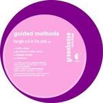 cover: Guided Methods - Hangin Out In The Park