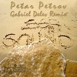 cover: Petar Petrov - Sea Sound