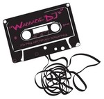 cover: Wannabe Dj's - Steppin